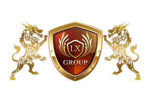 LX GROUP TOGEL 2021