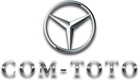 Link Alternatif Comtoto