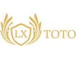 LINK ALTERNATIF LXTOTO TERUPDATE