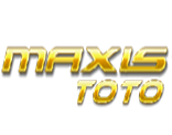 LINK ALTERNATIF MAXISTOTO TERUPDATE