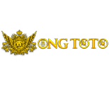 LINK ALTERNATIF ONGTOTO TERUPDATE