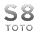 LINK ALTERNATIF S8TOTO